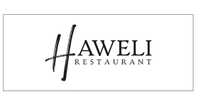Haweli Restaurant Smethwick